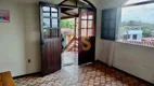 Foto 6 de Casa com 5 Quartos à venda, 231m² em Olivença, Ilhéus