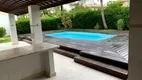 Foto 9 de Casa com 3 Quartos à venda, 125m² em Ponta da Praia, Santos