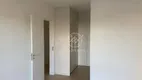 Foto 14 de Apartamento com 3 Quartos para alugar, 165m² em Alphaville, Barueri