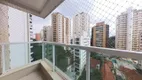 Foto 38 de Apartamento com 4 Quartos à venda, 250m² em Perdizes, São Paulo