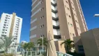 Foto 9 de Apartamento com 3 Quartos à venda, 140m² em Jardins, Aracaju