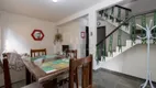 Foto 3 de Casa com 2 Quartos à venda, 82m² em Varginha, Nova Friburgo