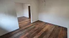 Foto 44 de Casa com 3 Quartos à venda, 250m² em Vila Nova Conceição, São Paulo