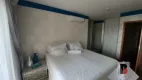 Foto 15 de Apartamento com 3 Quartos para venda ou aluguel, 202m² em Jardim Anália Franco, São Paulo