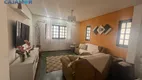 Foto 16 de Casa com 4 Quartos para alugar, 215m² em Polvilho, Cajamar
