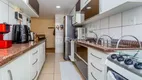 Foto 20 de Apartamento com 3 Quartos à venda, 90m² em Cristo Redentor, Porto Alegre