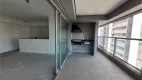 Foto 14 de Apartamento com 3 Quartos à venda, 103m² em Vila Romana, São Paulo