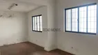 Foto 21 de Casa de Condomínio com 3 Quartos para alugar, 210m² em Bela Vista, São Paulo