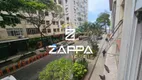 Foto 3 de Apartamento com 2 Quartos à venda, 135m² em Copacabana, Rio de Janeiro
