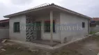 Foto 8 de Casa com 3 Quartos à venda, 80m² em Jacone Sampaio Correia, Saquarema