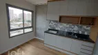 Foto 28 de Apartamento com 1 Quarto à venda, 36m² em Moema, São Paulo