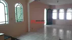 Foto 2 de Sobrado com 3 Quartos à venda, 167m² em Nova Petrópolis, São Bernardo do Campo