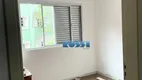 Foto 11 de Apartamento com 2 Quartos à venda, 82m² em Liberdade, São Paulo