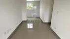 Foto 14 de Apartamento com 3 Quartos à venda, 63m² em São Cristóvão, São José dos Pinhais