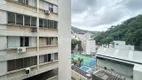 Foto 33 de Apartamento com 2 Quartos à venda, 87m² em Cosme Velho, Rio de Janeiro
