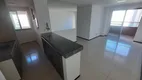 Foto 10 de Apartamento com 3 Quartos à venda, 70m² em Parque Iracema, Fortaleza