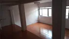 Foto 10 de Sobrado com 3 Quartos à venda, 272m² em Jabaquara, São Paulo