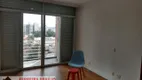 Foto 7 de Apartamento com 3 Quartos para alugar, 247m² em Vila Alexandria, São Paulo