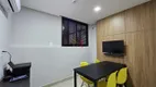 Foto 27 de Apartamento com 2 Quartos à venda, 60m² em Praia da Costa, Vila Velha