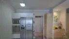 Foto 22 de Apartamento com 4 Quartos à venda, 300m² em Chácara Klabin, São Paulo