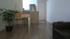 Foto 3 de Apartamento com 2 Quartos à venda, 57m² em Vila Renata, Guarulhos