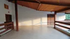 Foto 50 de Sobrado com 5 Quartos à venda, 591m² em Indaia, Bertioga