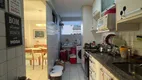 Foto 27 de Apartamento com 2 Quartos à venda, 56m² em Parnamirim, Recife