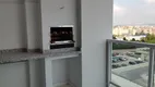 Foto 2 de Apartamento com 3 Quartos à venda, 135m² em Esplanada, Embu das Artes