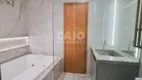 Foto 7 de Apartamento com 3 Quartos à venda, 98m² em Petrópolis, Natal