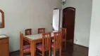 Foto 2 de Casa com 3 Quartos à venda, 126m² em Vila Brunhari, Bauru