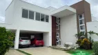 Foto 3 de Casa com 6 Quartos para alugar, 418m² em SIM, Feira de Santana