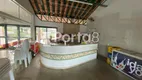 Foto 43 de Casa de Condomínio com 4 Quartos à venda, 237m² em Village Mirassol I, Mirassol