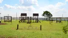 Foto 66 de Casa de Condomínio com 3 Quartos à venda, 374m² em Parque Brasil 500, Paulínia