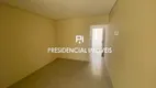 Foto 2 de Flat com 1 Quarto à venda, 30m² em Balneario São Pedro, São Pedro da Aldeia