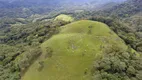 Foto 10 de Fazenda/Sítio com 2 Quartos à venda, 180m² em Vila Itoupava, Blumenau