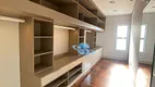 Foto 7 de Casa de Condomínio com 4 Quartos à venda, 950m² em Jardim Gramados de Sorocaba, Sorocaba
