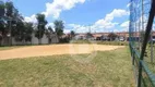 Foto 33 de Casa de Condomínio com 3 Quartos à venda, 90m² em Eugênio de Melo, São José dos Campos