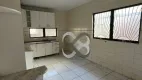 Foto 6 de Casa com 4 Quartos à venda, 200m² em Conceição, Londrina