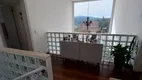 Foto 6 de Casa de Condomínio com 2 Quartos à venda, 200m² em Condominio Residencial Paradiso, Itatiba