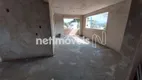 Foto 3 de Apartamento com 4 Quartos à venda, 130m² em Indaiá, Belo Horizonte