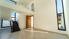 Foto 3 de Casa de Condomínio com 3 Quartos à venda, 215m² em Loteamento Reserva Ermida, Jundiaí
