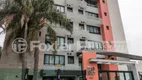 Foto 12 de Apartamento com 2 Quartos à venda, 59m² em Camaquã, Porto Alegre