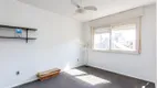 Foto 14 de Apartamento com 2 Quartos à venda, 55m² em Cidade Baixa, Porto Alegre