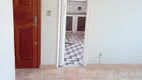 Foto 2 de Apartamento com 2 Quartos à venda, 62m² em Moneró, Rio de Janeiro