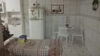 Foto 5 de Casa com 3 Quartos à venda, 132m² em Ceilandia Sul, Brasília