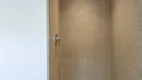 Foto 40 de Apartamento com 3 Quartos à venda, 162m² em Campo Belo, São Paulo