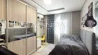 Foto 19 de Sobrado com 4 Quartos à venda, 148m² em Atuba, Curitiba