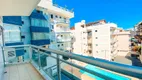 Foto 25 de Apartamento com 4 Quartos à venda, 145m² em Algodoal, Cabo Frio