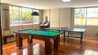 Foto 22 de Apartamento com 2 Quartos à venda, 80m² em Icaraí, Niterói