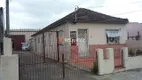 Foto 2 de Casa com 4 Quartos à venda, 284m² em Três Vendas, Pelotas